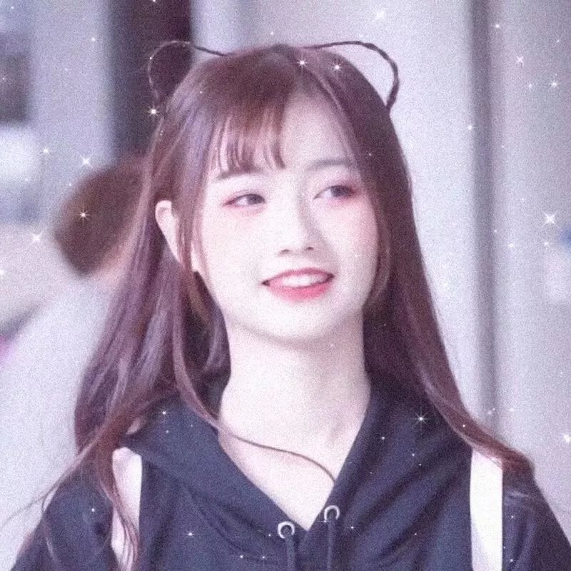 演员照片