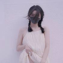 演员李峰