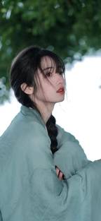再见琼