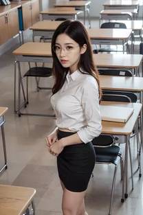 三声再见