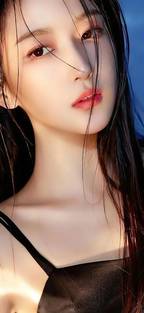 惊蛰无声