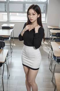 惊蛰无声