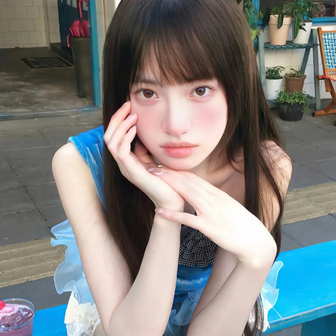 美味倒数海报