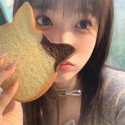 演员李峰